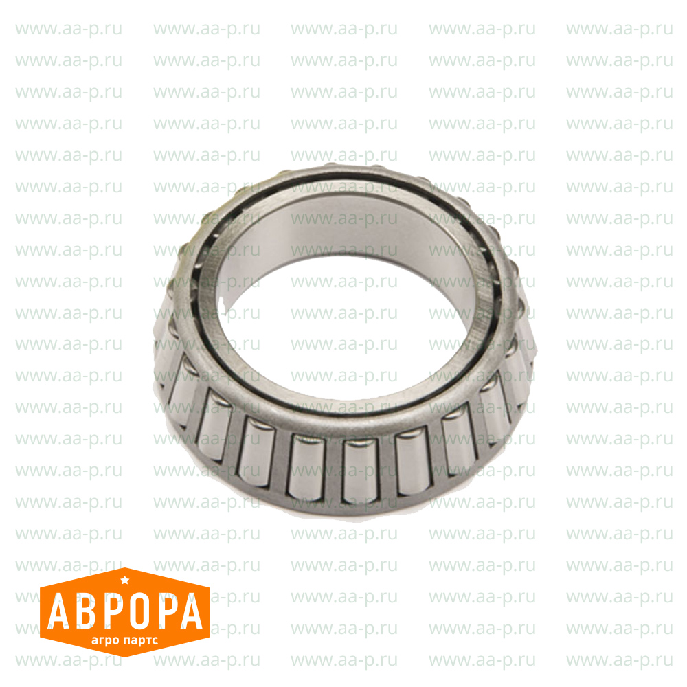 JD9049 ВНУТР.  КОЛЬЦО  ПОДШИПНИКА